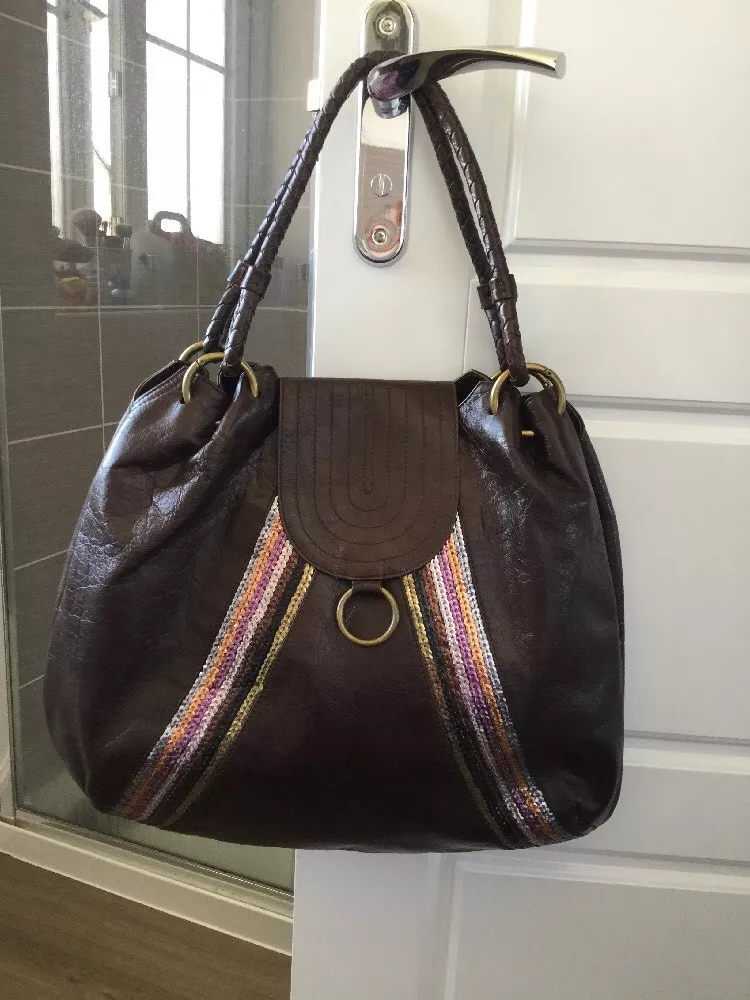Radley bags shop debenhams