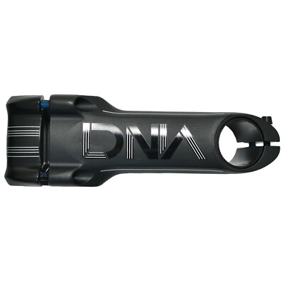 DEDA Vinci ステム　110m Deda Elementi Vinci 2014 Alloy 31.7x110mm Road Stem | eBay