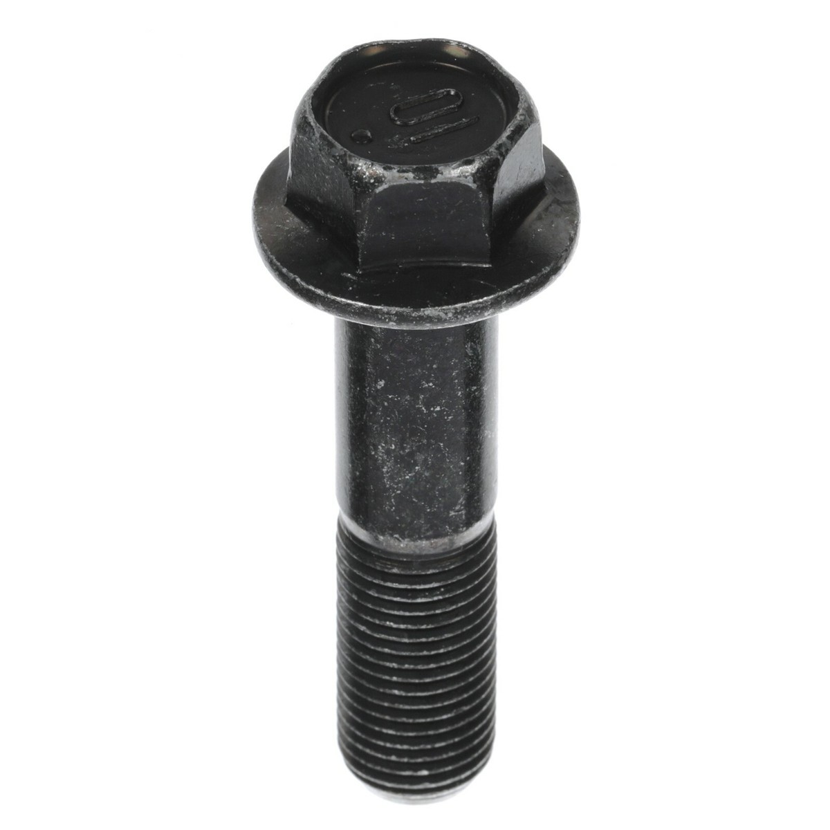 OEM NEW 1992-2008 Subaru Impreza Forester SVX Lower Strut