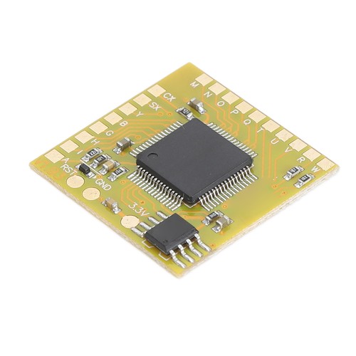 MODBO5.0 V1.93 Chip Support Hard Disk Boot Machine Mod Direct Reading Chip M Fit - Picture 14 of 24