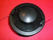 NEW AUTO FEED TRIMMER HEAD FITS JOHN DEERE XT140 XT170 XT105 XT250B OEM