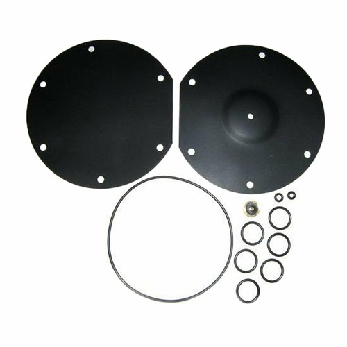 LPG Gasket Diaphragm Reducer Repair Kit Prins VSI universal 4390 eBay