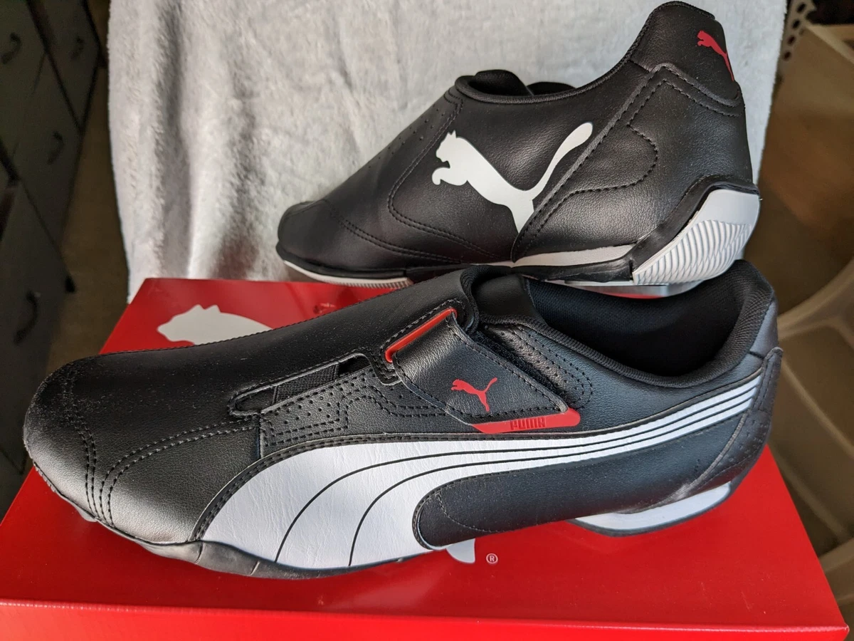 Puma rally best sale shoes