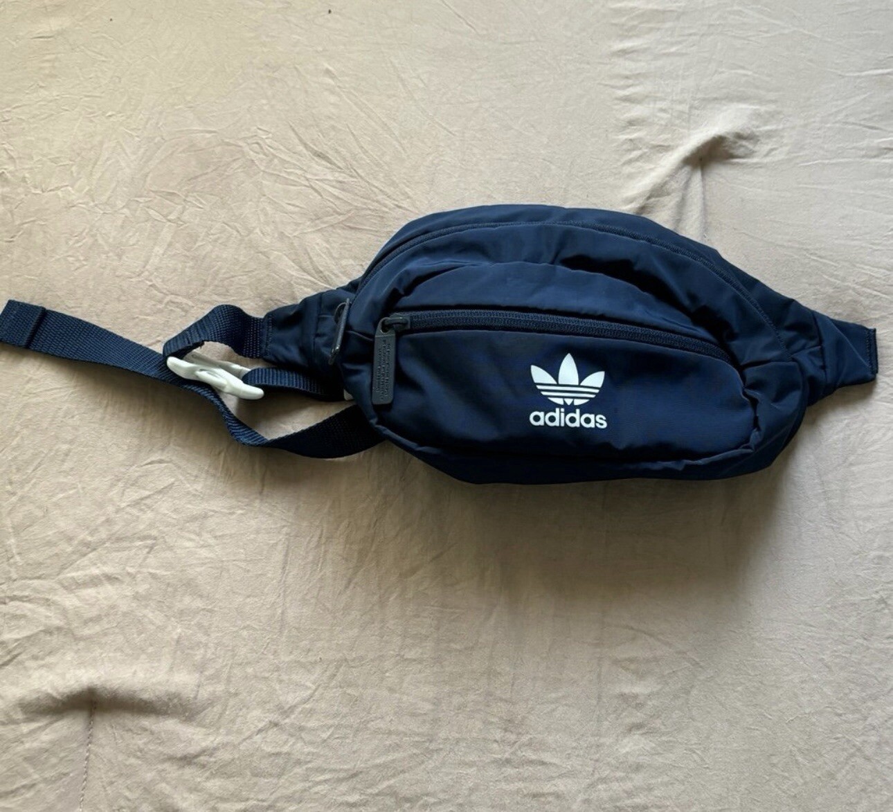 Adidas Fanny Pack