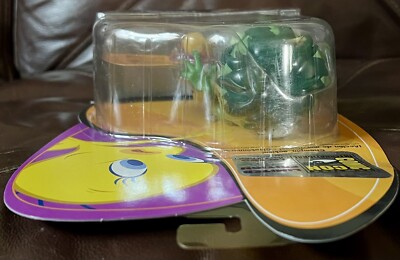 Nashさま　おまとめ　TWEETY ソフビ フィギュア　2体 c44f10e10480e5a02085475eb59f37