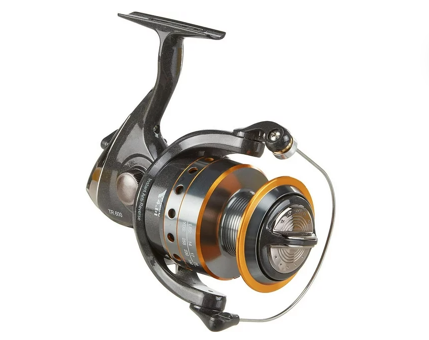 Spinning Rod H2o Xpress Baitcaster Combo H2o Xpress Fishing Rod H2O XPRESS  Legacy M Spinning Rod Hamilton