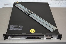 Citrix NetScaler NS-SDW-2100 W/ 240GB SDD X2910