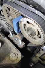 VAUXHALL OPEL GM CAM LOCKING TOOL X20/Z20