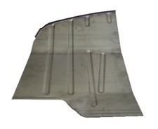 Cab Floor Repair 68-72 RHD Left. Volkswagen VW Baywindow Campervan  