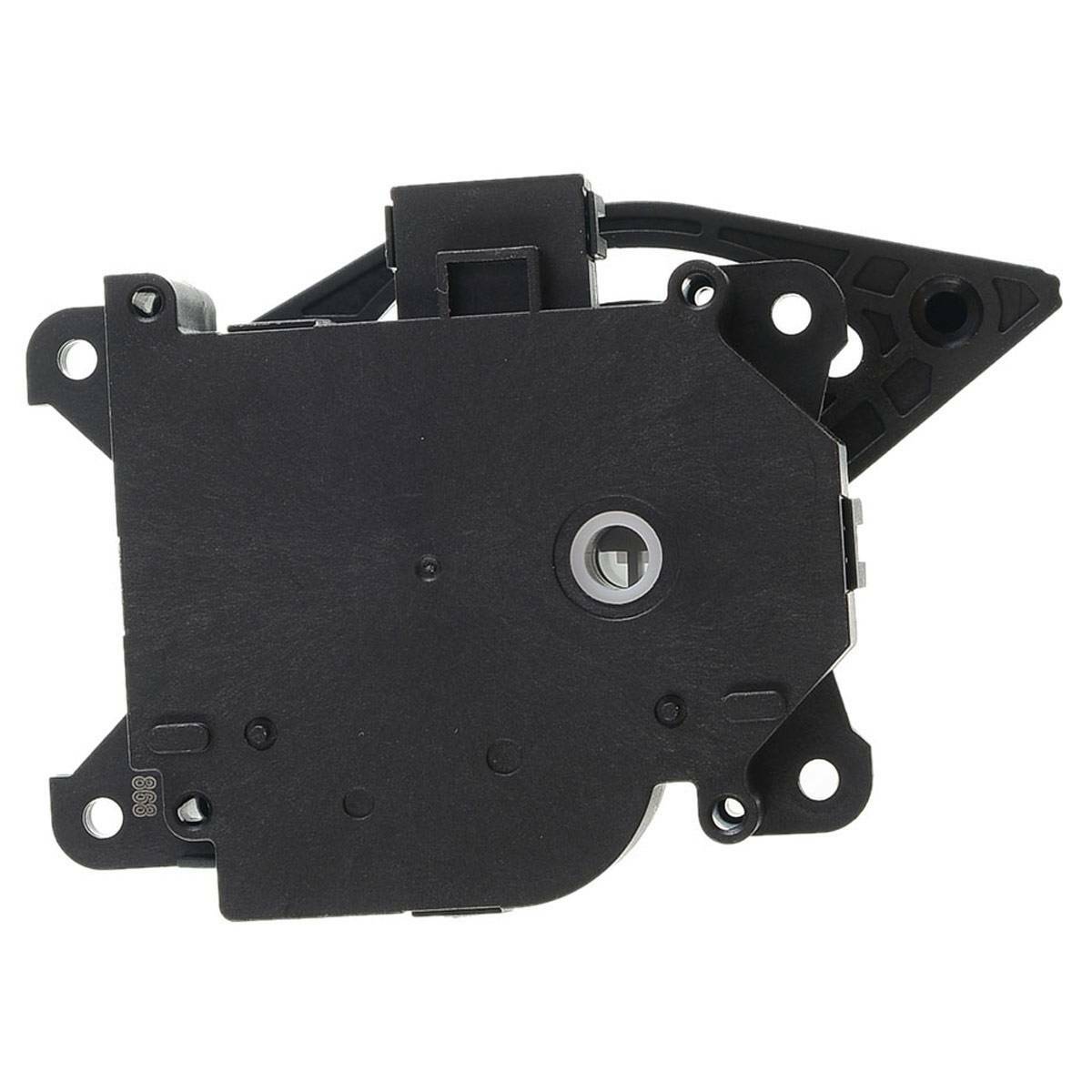 Blend Door Actuator Mode for Honda Pilot Odyssey Ridgeline Acura MDX