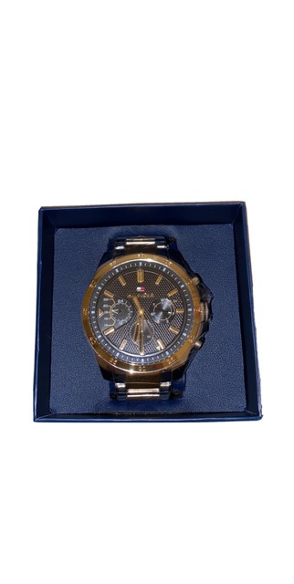 tommy hilfiger 1791559
