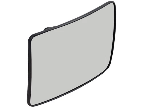 Brock 62NW94V Lower Left Mirror Glass Fits 2008-2012 Ford F350 Super Duty