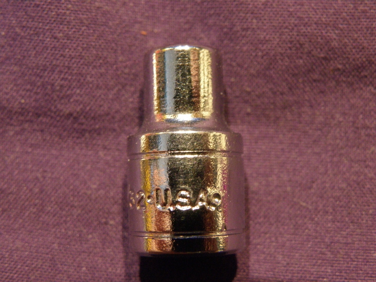 Picture 4 of 7
