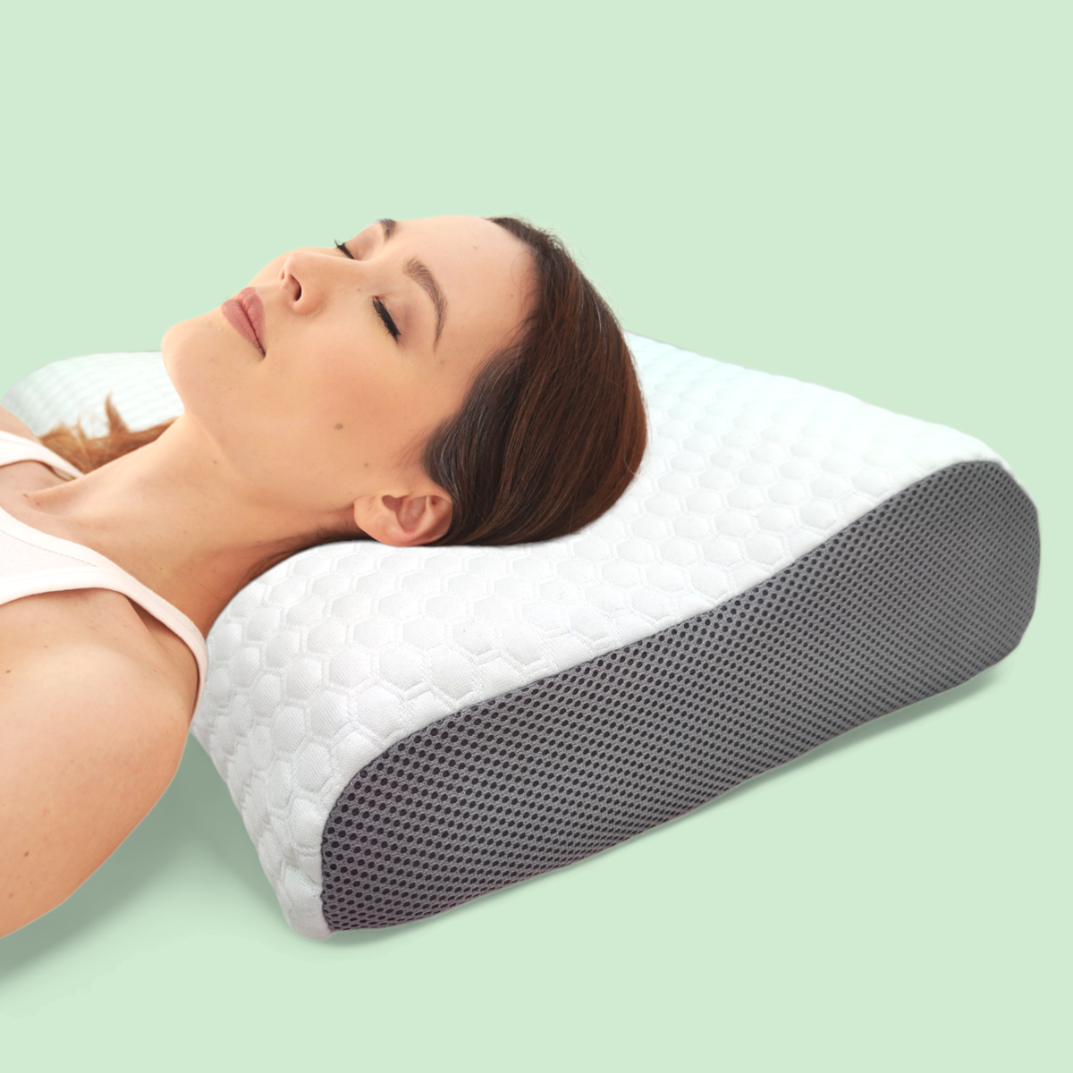 Bed Pillows Argos Memory Foam Travel Pillow Bed Pillows Long