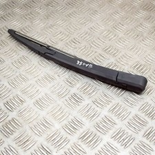 OPEL VAUXHALL ASTRA K B16 Heckscheibenwischerblatt 13464218 2016