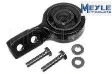 FRONT RIGHT CONTROL ARM WISHBONE BUSH 300 311 0003 MEYLE I