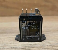 Frigidaire Kenmore Range Oven Relay 318112701 948848 for sale  