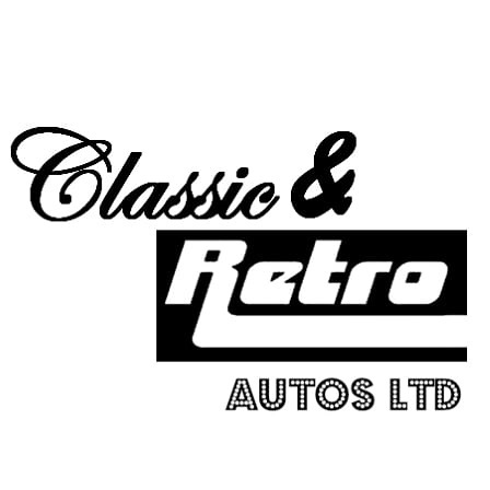AUSTIN ROVER MAESTRO 1.3 WITH FULL M.O.T. EVERYTHING WORKS. TLC REQUIRED. - Picture 12 of 12