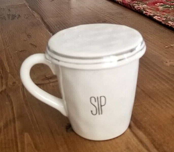 Details 168+ tea bag string holder latest esthdonghoadian