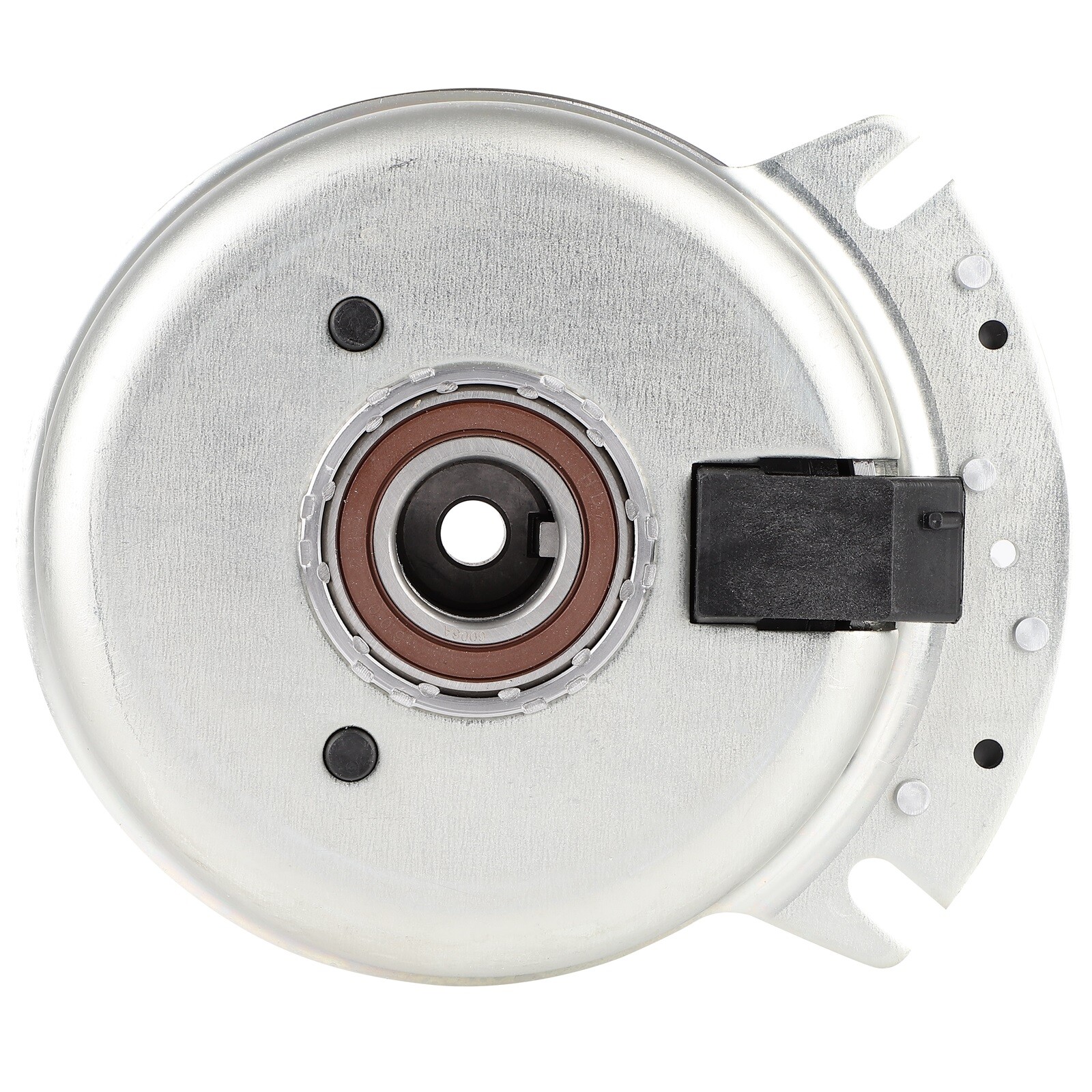 Frizione Elettromagnetica Originale Mtd Per Cub Cadet. Originale 717 04552 E 917 04552a E Warner 5219 98 Origine 71704552 54750909
