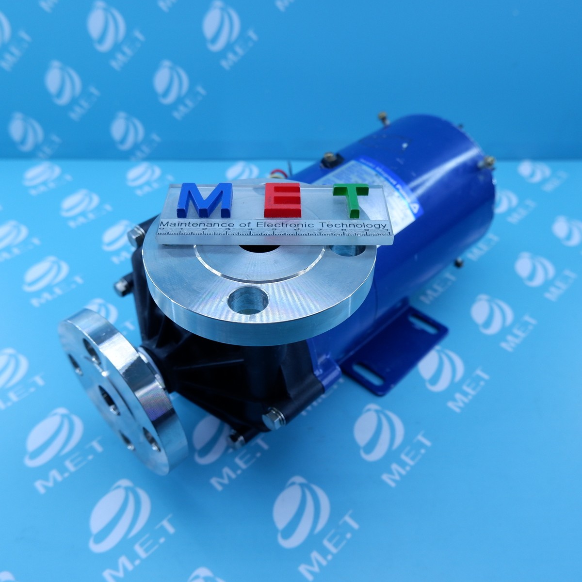 IWAKI MX-F100K MY-32 magnet pump MXF100K MY32 60days warranty | eBay