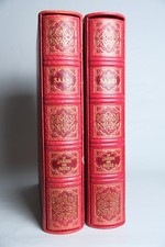 SAADI, Le Jardin des Roses