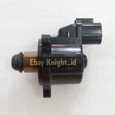 Fits For Mitsubishi Lancer 2002-2013 Idle Air Control Valve Md619857