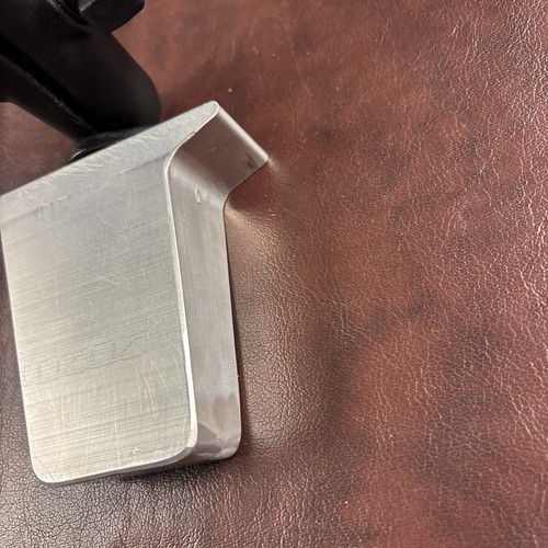 Ford F-150 -2011-2015 Dash Insert Cell Phone Mount With Rams Mount X Grip - Picture 7 of 8