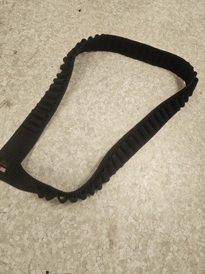 shotgun shell bandolier 55 Rounds