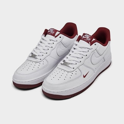 NIB Men Nike Air Force 1 Low  display picture 3