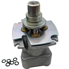 Pilot Control Valve 233-5841 233-5996 299-9118 for Caterpillar 267B 277B 287B