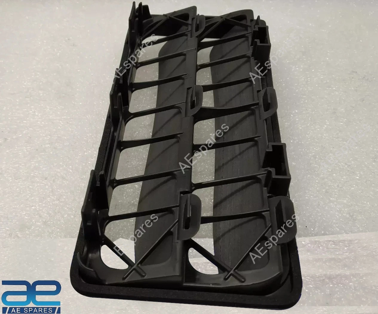 Air Vent Outlet Ventilator For Suzuki Ertiga, Swift Dzire, XL6 77330M56R00 view 3