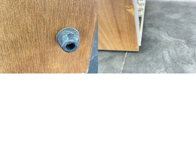 Foto 11 di 11