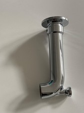 NEW IN BOX Kohler K-35923-SN Castia Tub Spout with Diverter Polished Chrome