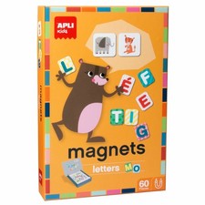 16816 juguete interactivos
