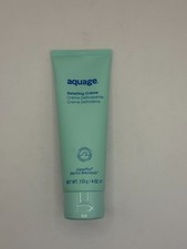 Aquage Detailing Creme. - 4oz - Brand New - Free Shipping
