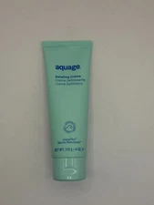 Aquage Detailing Creme. - 4oz - Brand New - Free Shipping