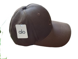 Alo Yoga Hat | eBay