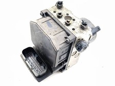 Pompe à essence Maserati QUATTROPORTE