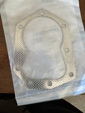 Kohler OEM Cylinder Head Gasket For K241 K301 K321 M10 M12 M14   47 041 15-S