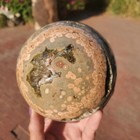 Bild 6 von 10