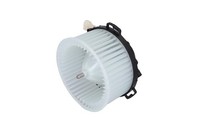 InnenraumgebläSe Kamoka 7790119 FüR Mazda BK CR CW BK14 BK12 Turbo BK12Y CR19