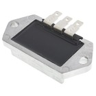 New 4140309 Voltage Regulator Rectifier 41-403-09 For Kohler John Deere 234279 — photo 3