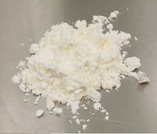 2,5kg - Fécule de Manioc Bio - Naturellement sans gluten