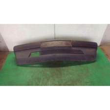 Pare-choc avant Mercedes 190
