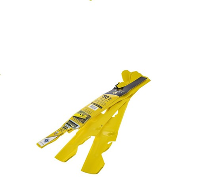 #ad Cub Cadet 490 110 C204 Xtreme Blade Set 50#x27;#x27; $44.99