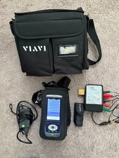 Viavi OneExpert Bonded Tester - ONX-580