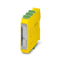 Phoenix Contact - PSR-MM30-2NO-2DO-24DC-SC - 2702357