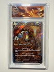 Carte Pokémon Japonaise | Entei V | S12a 213 | Collect Aura 10 | 🇯🇵