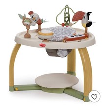 Tiny Love Baby Activity Center with Interacti...